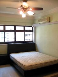 Blk 305 Teck Ghee Vista (Ang Mo Kio), HDB 5 Rooms #511680691